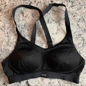 Victoria’s Secret Sport Bra